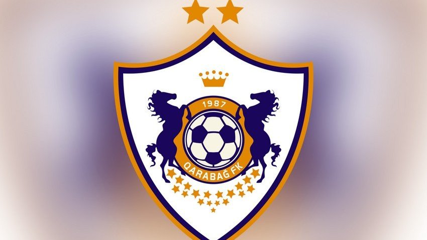 "Qarabağ"ın sabiq forvardı vəfat edib