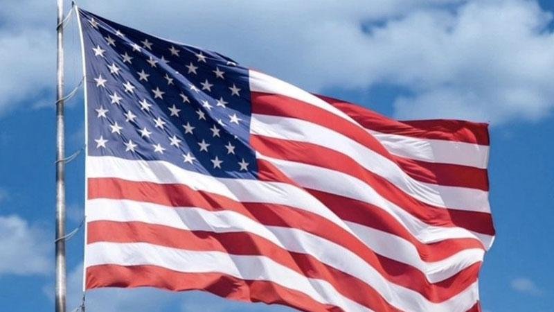 US attack on a boat in the Eastern Pacific: 2 dead