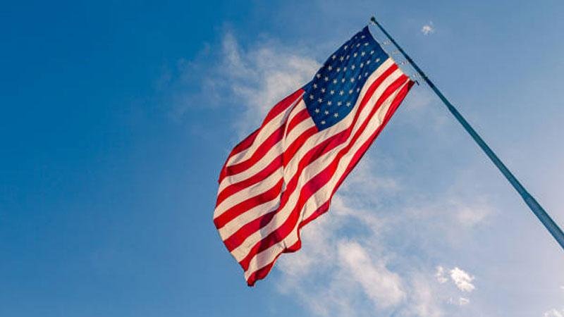 US: Israel and Lebanon Agree on Ceasefire