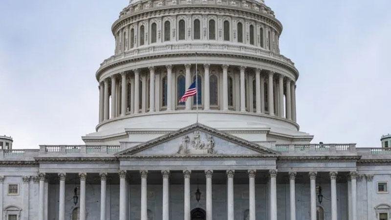 US House of Representatives Approves Bill Limiting War Powers with Iran