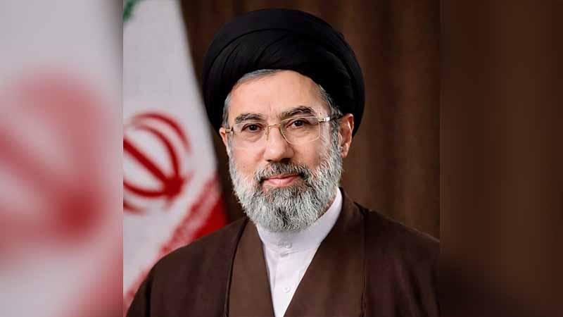 Khamenei: US and Israel Turn to Hybrid Warfare