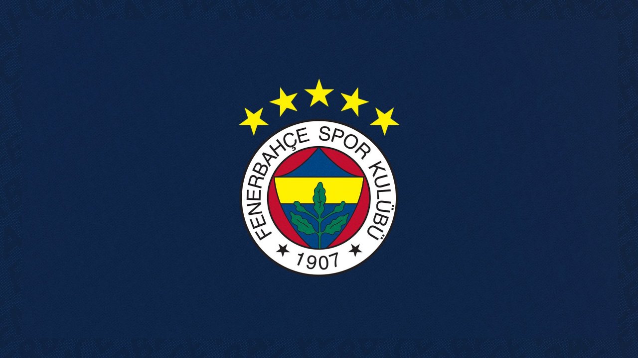 Fənərbağça prezidenti həbs edilib