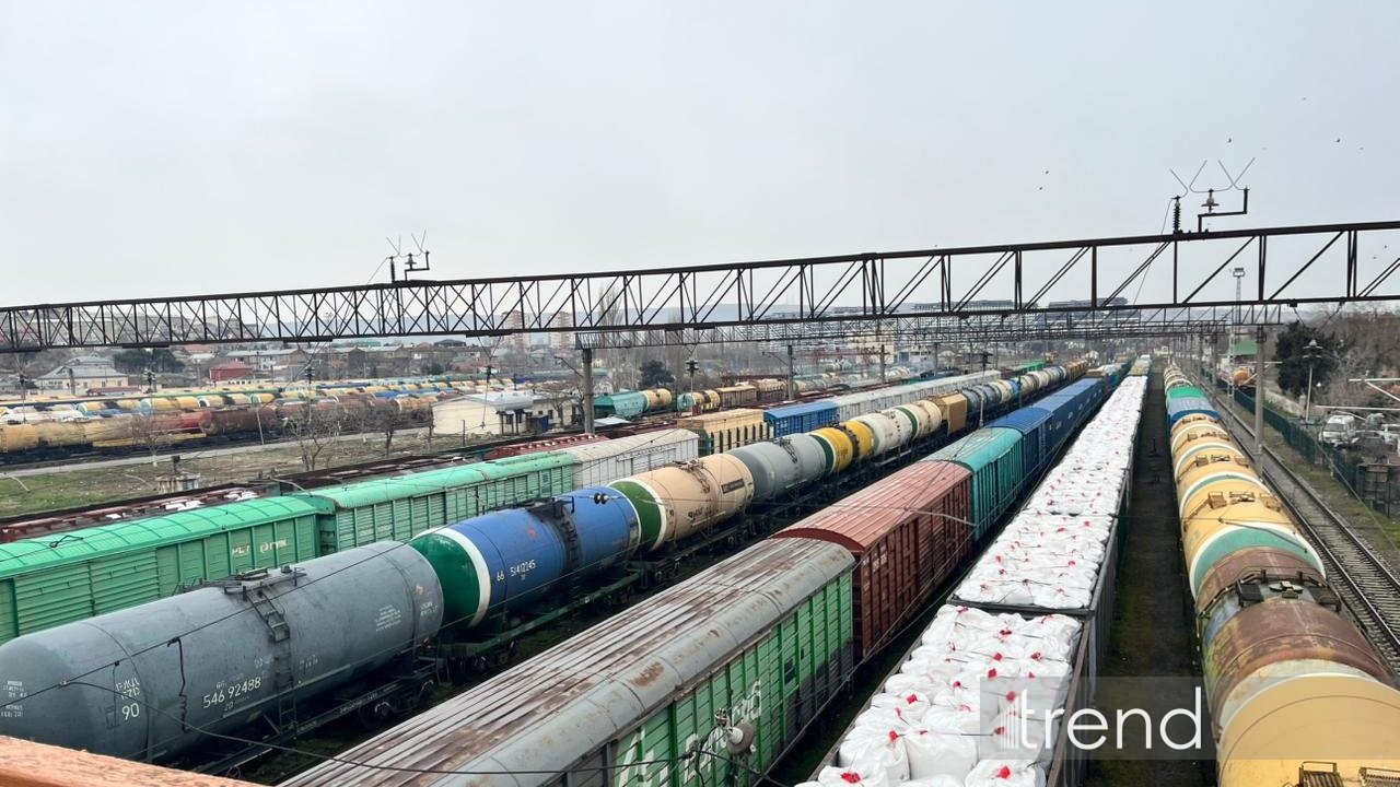 Azerbaijan to export new batch of diesel fuel to Armenia