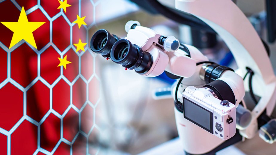 China updates drug clinical trial guideline to enhance biotech innovation