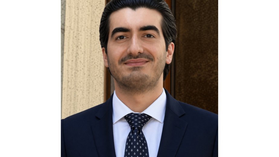 FAO mütəxəssisi: Azərbaycanın yeni kənd təsərrüfatı proqramı kifayət qədər əhatəli xarakter daşıyır