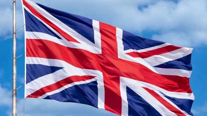 UK seizes secret Russian fleet tanker in the English Channel