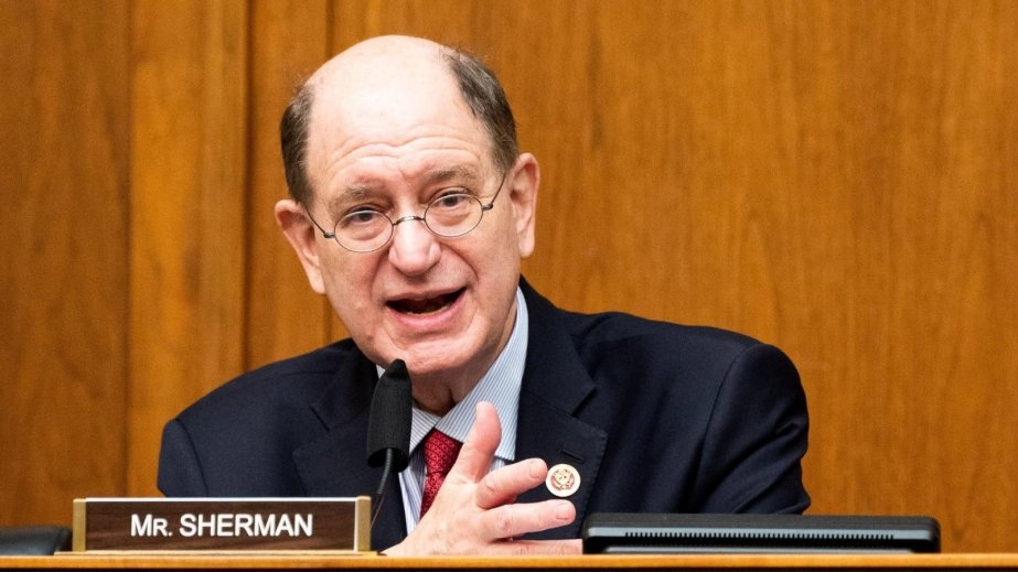 Azerbaijani NGOs send letter to U.S. House of Representatives