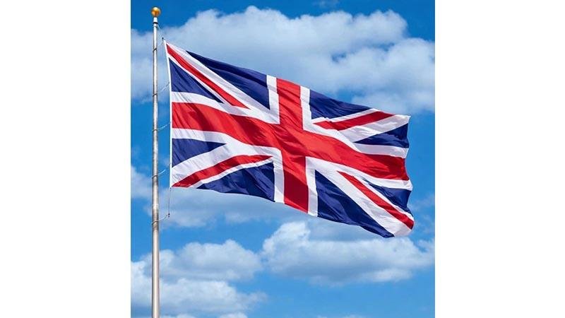 Böyük Britaniyada 16 yaşdan kiçiklər üçün sosial media qadağan edilir