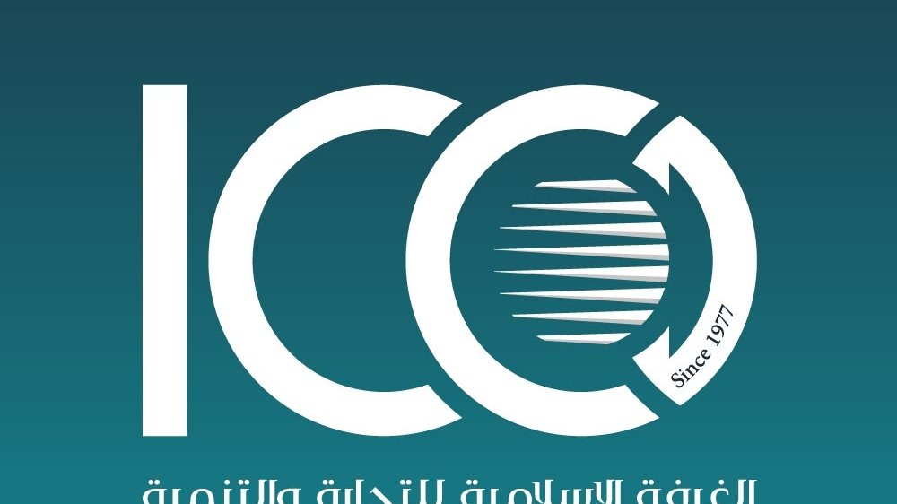Qeyri-neft sektoru Azərbaycanın iqtisadi artımının drayverinə çevrilir - ICCD