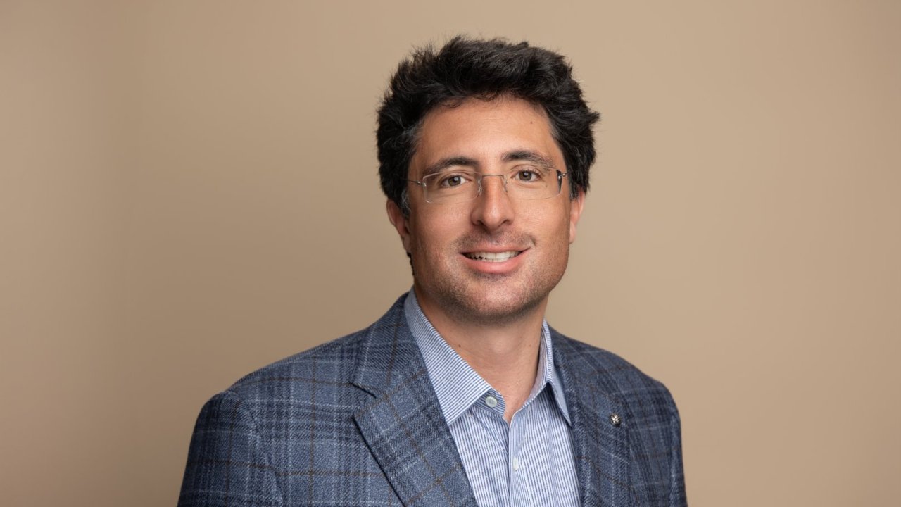 Quantum technology could unlock new oil & gas discoveries in Azerbaijan – IonQ CEO (Exclusive interview)