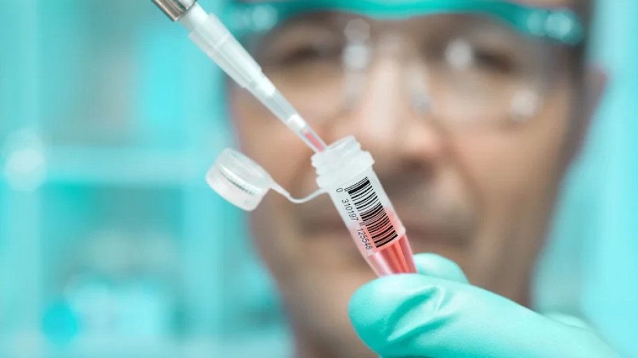 Researchers in Australia develop digital tool to spot cancer immunotherapy side effect