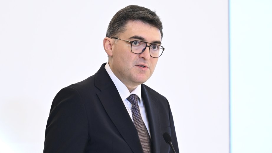 Nazir müavini: Azərbaycan enerji təhlükəsizliyində və yaşıl keçiddə regional rolunu gücləndirir