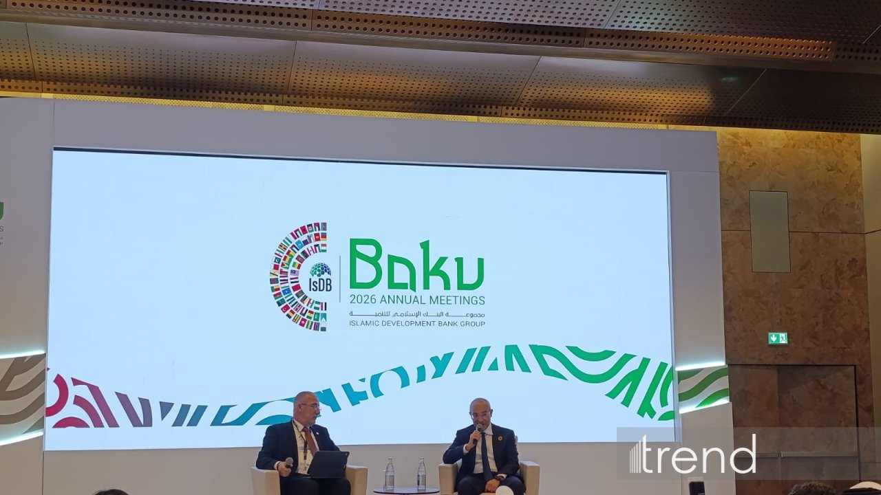 Azərbaycan azad edilmiş ərazilərə investisiyaları davam etdirir - nazir