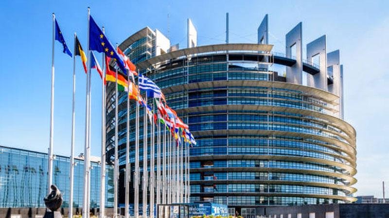 EU leaders gather in Brussels