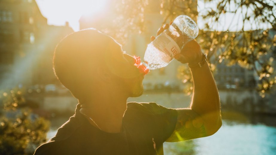 Israeli scientists warn of gaps in heatwave forecasting models