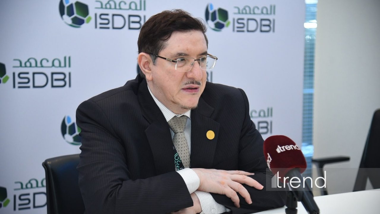 Azərbaycanda sukuk buraxılışı üçün normativ baza hazırlanır (Eksklüziv müsahibə)
