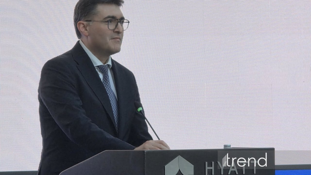 Azərbaycan və Böyük Britaniya yeni tərəfdaşlıq və əməkdaşlıq müqaviləsi imzalayacaqlar
