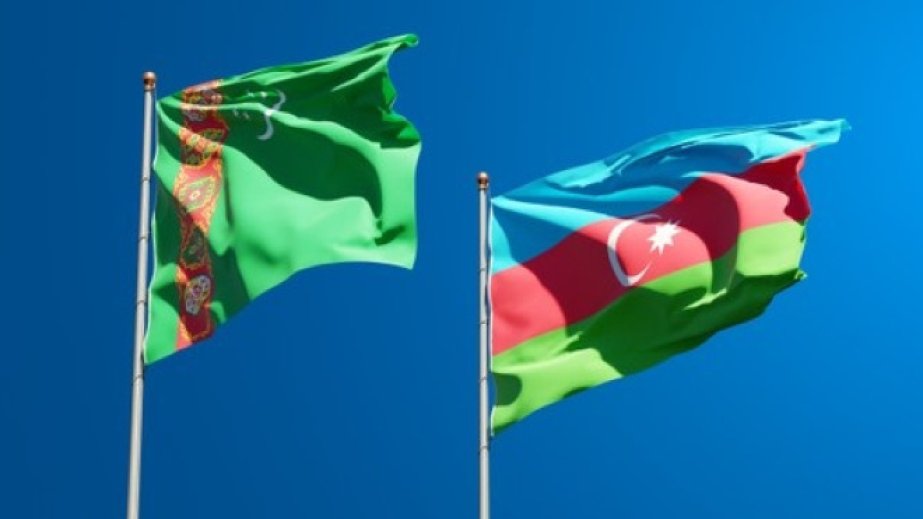 Azərbaycan-Türkmənistan münasibətləri: Ortaq tarixdən strateji tərəfdaşlığa və regional güc mərkəzinə doğru