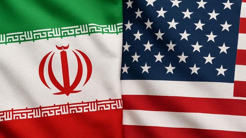 Iran: New Talks with the US Planned in the Coming Days