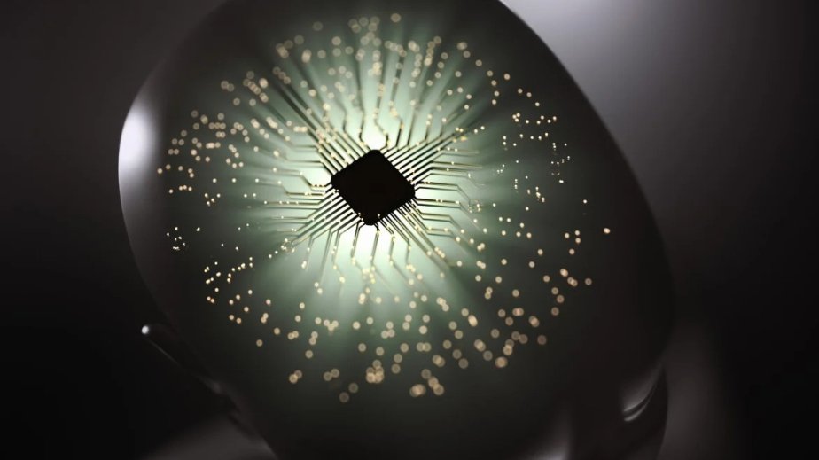 Chinese team develops ultra-thin brain implant