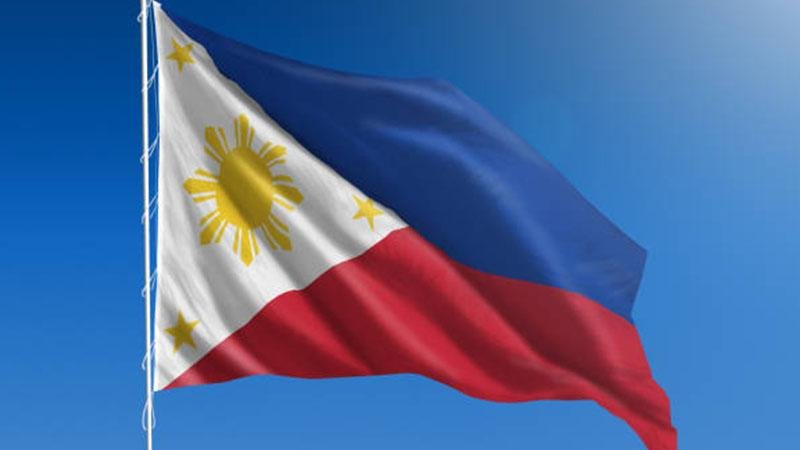 3 students killed in a school shooting at a high school in the Philippines