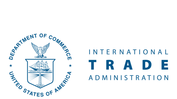 U.S. ITA eyes critical minerals, multimodal connectivity cooperation with Azerbaijan (Exclusive)