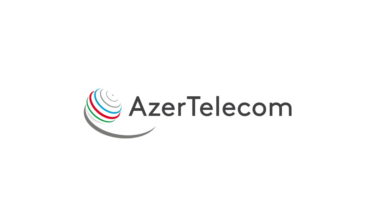 “AzerTelecom” və “Telecom Armenia” internet trafikinin tranziti üzrə müqavilə imzalayıb