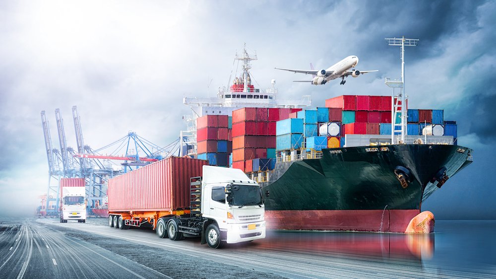 Uzbekistan-Türkiye trade growth highlights need for stronger logistics networks