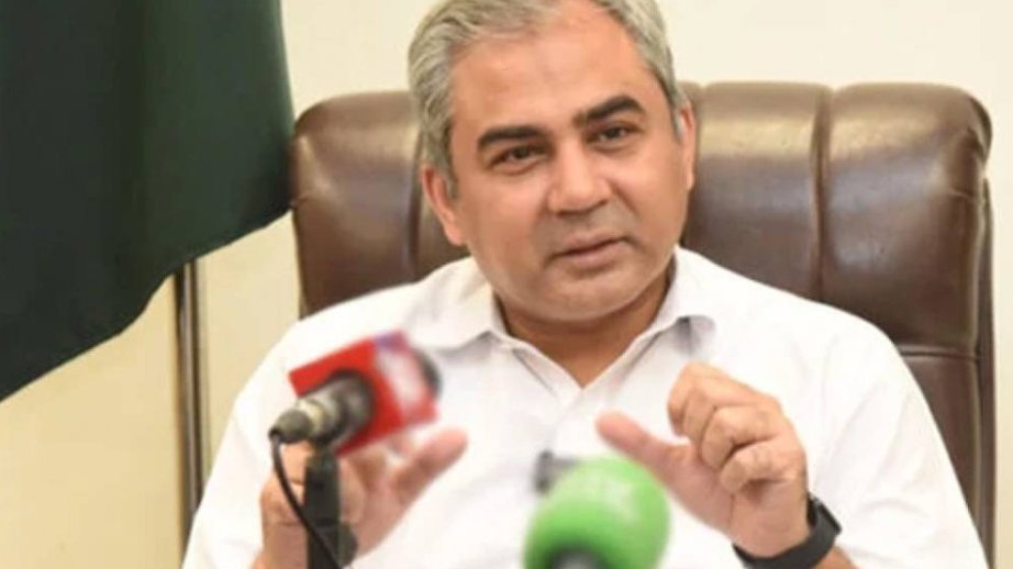 Pakistan, Iran pledge deeper security cooperation as regional tensions ease