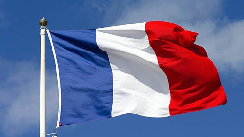 France Reports First Ebola Case