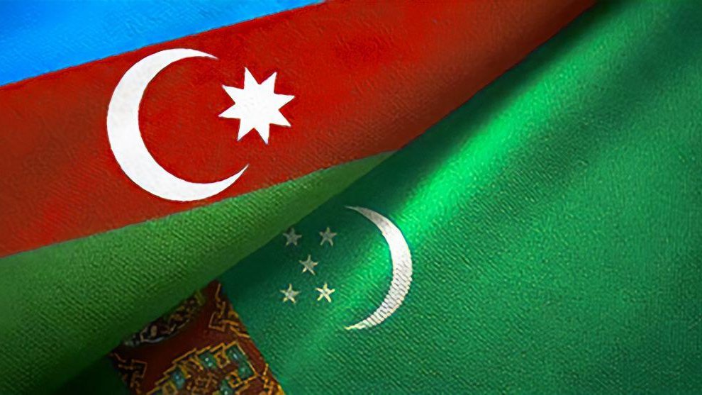 Energy, transport, industry: what stands behind Turkmenistan President’s visit to Azerbaijan