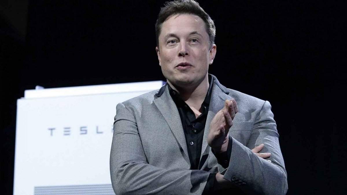 İlon Musk trilyoner statusunu itirib