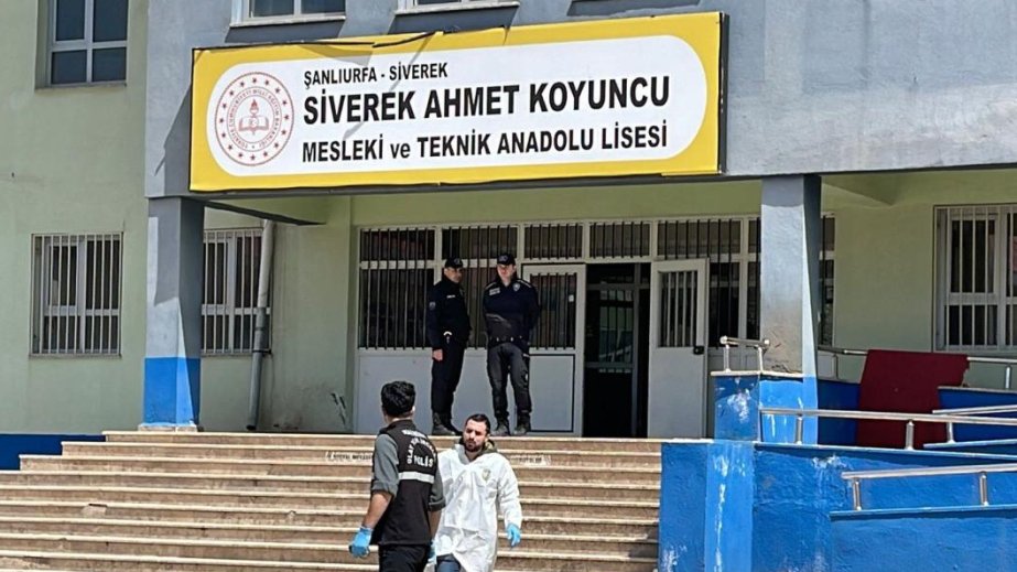 Türkiyə parlamentində həddi-buluğa çatmayanlar tərəfindən qanun pozuntuları ilə bağlı cəzaların sərtləşdirilməsi təklif olunub