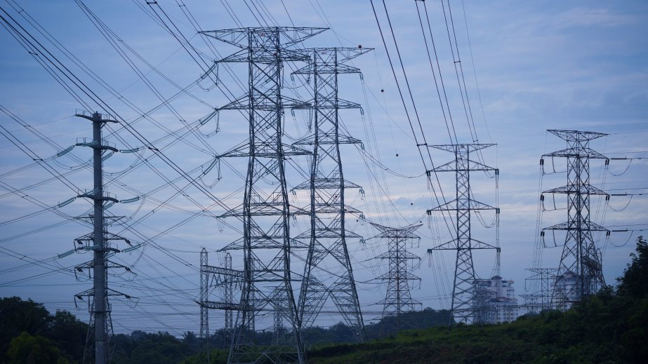 2035-ci ilədək enerji tələbatındakı artımın 20 faizi Cənub-Şərqi Asiya ölkələrinin payına düşəcək