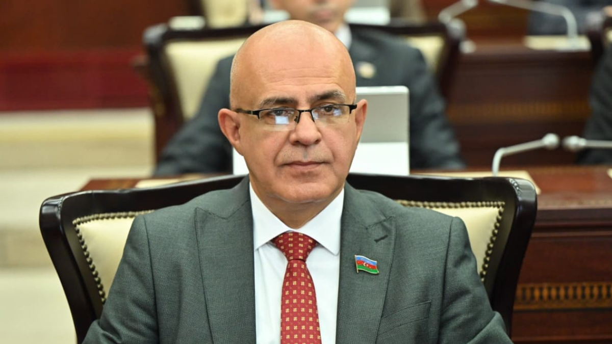 Keçmişin izi silinmir, herr Şvabe