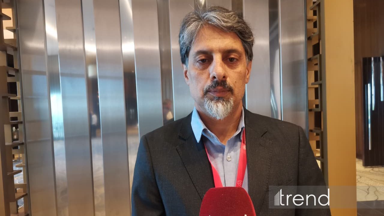Iran and Azerbaijan can share great experiences on green tourism - official (Exclusive interview)