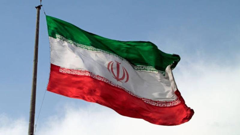 Iran Condemns US Airstrikes: Violation of Ceasefire Agreement