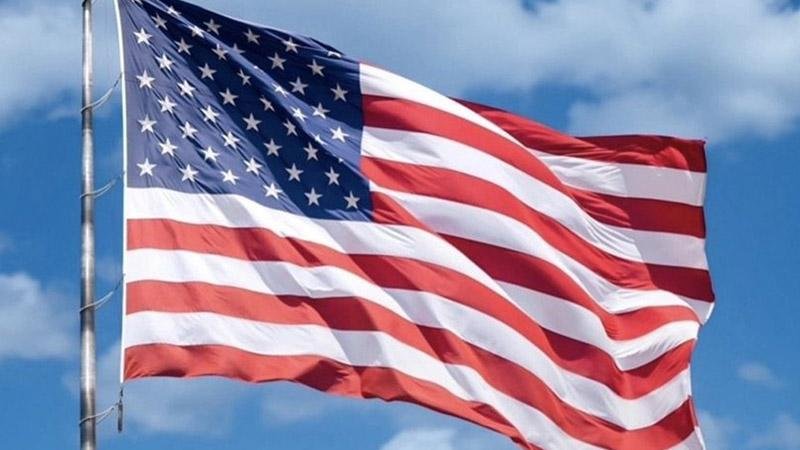 US Strikes Iran