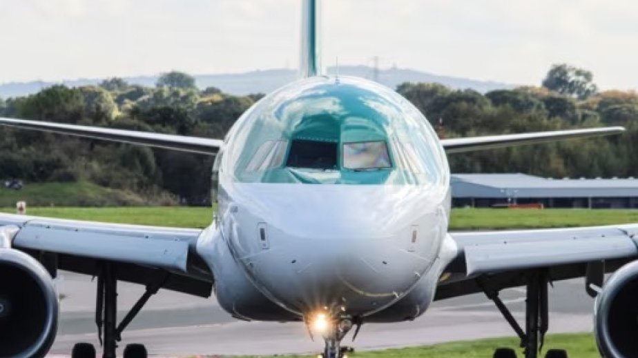 “Qantas” 2027-ci ildə dünyanın ən uzun birbaşa uçuşunu həyata keçirməyə hazırlaşır