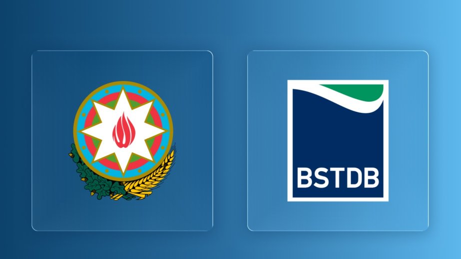 Bakıda Qara Dəniz Ticarət və İnkişaf Bankının 28-ci İllik Toplantısı və Biznes-Forumu keçiriləcək