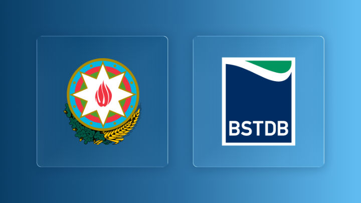 Bakıda Qara Dəniz Ticarət və İnkişaf Bankının Biznes Forumu keçiriləcək