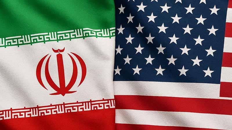 US and Iran Decide to Halt Mutual Attacks: Talks Moved to Doha