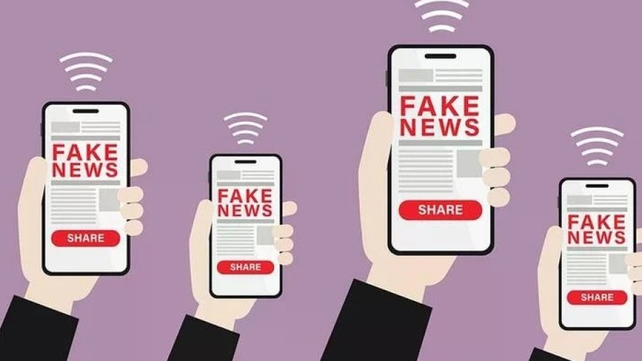 Vietnam to fine social media users for spreading fake news starting July 1