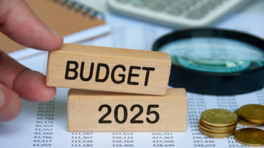 Milli Məclis 2025-ci il dövlət büdcəsinin icrasını təsdiqləyib