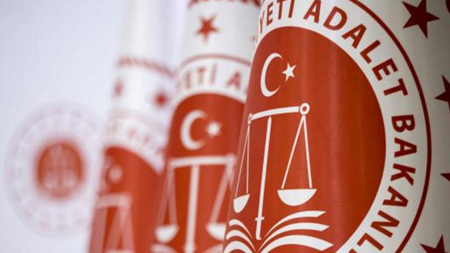 Cari ilin ilk yarısında 31 ölkə axtarışda olan 197 şəxsi Türkiyəyə təhvil verib
