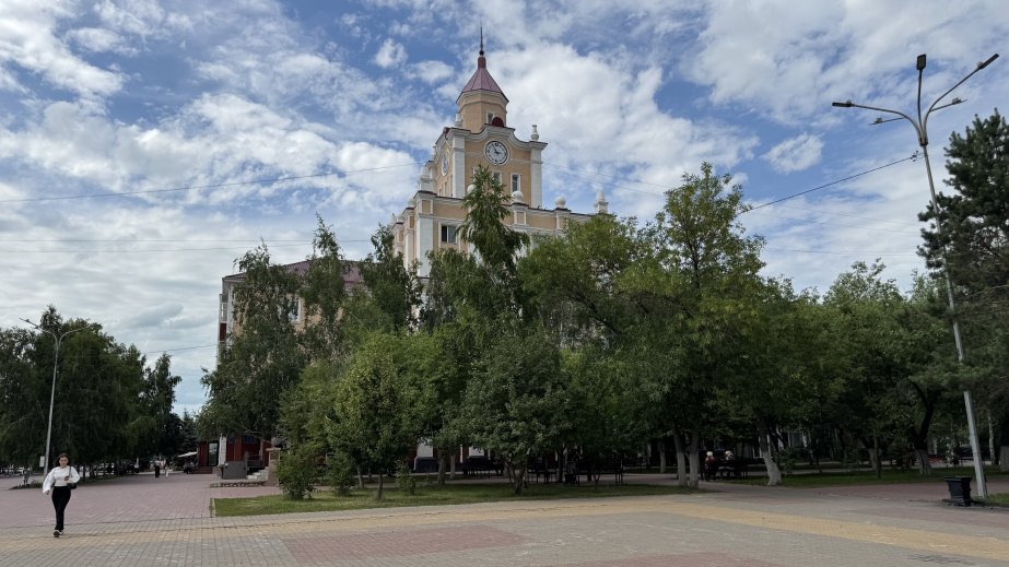 Yaşadılan ənənələr və ana dilinə məhəbbət - Kostanay azərbaycanlıları belə yaşayırlar