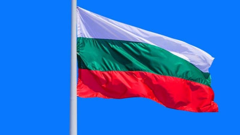 Bulgaristan, ABD'ye ait askeri uçakların ülkeden ayrıldığını duyurdu
