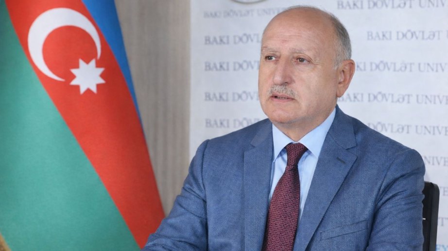 Azərbaycan–Avropa İttifaqı münasibətləri: strateji tərəfdaşlığın genişlənən geosiyasi çərçivəsi