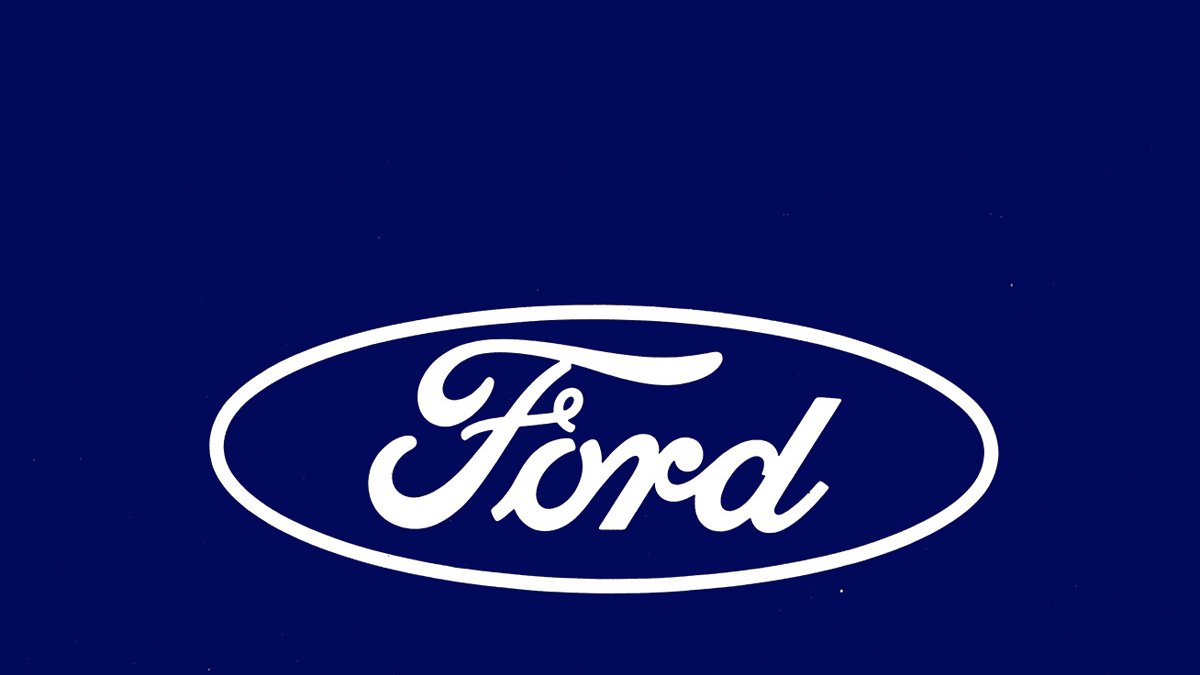 "Ford" süni intellektin gözlənilən nəticəni verməməsinə görə yüzlərlə işçini geri qaytarıb