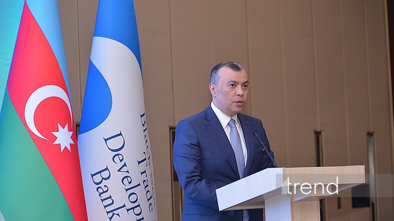Azərbaycan QDTİB-in iclasından yeni maliyyə mənbələrinin cəlbini gözləyir
